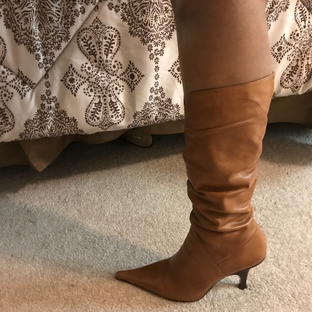 Size 8